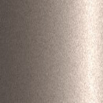 PN3L7 / LH / GUSEWHA