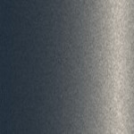 PNZDB / 16 / A6 / 15 / A / 2755CT / 1 / ZDAI / A5 / A7 / A1 / A8 / ZDWCWWA / ZDWC / A2