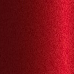 R3 / 2R5EWWA / R / 2R5E