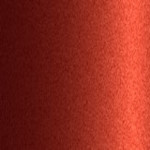 Z / 1 / 3RSE / A / PN3F3 / T6 / Z6 / 16 / A6 / 3RSEWWA / T9 / T