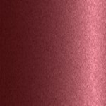 4 / 42 / 41 / G2 / 5P / 40 / G0 / 2341C / G / G1