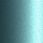 81 / 2396C / 82 / 9 / 5ZP / 8 / 91