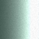 C / C1 / N / 2398CM / C2 / N1 / 5UP / PCAB