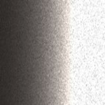 DCBD / DCBC / 84 / Q3 / 2627C / 8 / Q / Q4