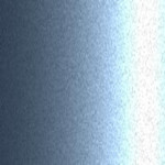 C5 / 2 / 30 / C7 / C8 / 1900C / C0 / 38 / 36 / 3 / 2SP / 39 / 37 / C6 / 2S / 35 / C / C9