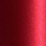 HL / EKUE / 410250 / MCT / BA / E9