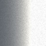 TU / AGF1016 / UCLE / FA