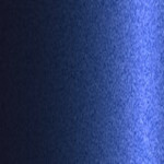 78 / 19 / 98 / 2870CM / KEAD / 1 / 7 / KEVC / KEVCWWA / 9