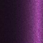 E9 / JMYEWWA / E / JMYE