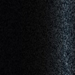 G9 / DV / KA / G8 / D9 / F / F0 / BK / 2851CM-2 / DS / DU / D7 / ZES / D1 / F8 / F4 / D / JAYCWWA / DX / D0 / 17V / JAYC / D8 / DT / H6J / G0 / J / G1 / G6 / D2 / G2 / F2 / F9 / PNJAB / 2851CM-1 / F1 / G7 / DW / G / K