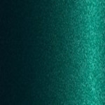 PNPCK / UT / US / PC9C / U7 / G / B2 / PC9CWWA / UW / U8 / R / V / G2 / UV / B / 2876WC / UX / U / U3 / UU