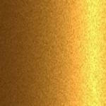 JFSE / 5JFS / PH / JFSEWHA / PN4FU