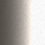 1914C / XSC1914 / 15 / 2R / 1 / 16