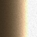 2387C / 51 / 5TP / 5 / CTAB