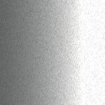 2724CE / 66. / 67 / 60 / ZJPCWWA / ZJPC / PNZJE / 64 / 63 / ZJAS / 6 / JAS / 69 / 68 / 61 / 65 / 66 / 62