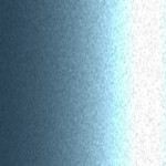 39 / 4PP / 32 / 37 / 33 / 3 / 38 / 31 / MMAB / 4P / 2153C