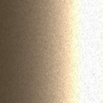 4W / 80 / 8 / 89 / 2231C