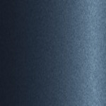 56 / 1901C / K6 / K / 55 / XSC1901 / K5 / 57 / 9 / 2T / 5 / K7