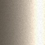 5 / T2 / 0 / 1550C / B8