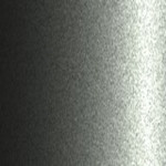 85 / 94 / 86 / 93 / SFAA / 2698CME / 9 / 8