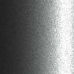 C / 74 / 1Y / 1801C / C3 / 77 / 76 / 7 / 75