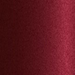 E4 / E5 / 2472WCM / X4 / X6 / PNEHB / X5 / X3 / X / HAE / X1 / 2472CM / E6 / EHB / E3 / E2 / X2 / E / X0 / EHAE