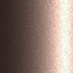 G0 / G / 4R / G9 / 2164CM