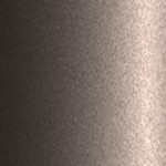 J8 / J7 / 2022C / J6 / K / 2J / J