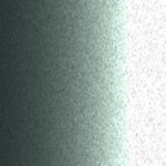 L9 / 2240C / 4X / L / L0