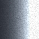 N / K5 / N0 / 59 / N7 / N8 / 57 / K7 / 3V / 5 / 56 / N6 / K8 / K0 / 50 / N9 / 58 / K9 / K6 / 1903C / K