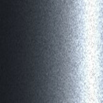 Q8 / 3YP / Q7 / PNMNA / QLP / 34 / Q9 / Q1 / MN / Q / Q2 / L / 2076C / 3Y / MNAB