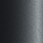 T4 / T9 / T / 2228C / T0 / 4V