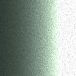 X7 / X / X8 / 2083C / 4B