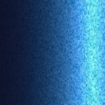 A2 / 2DTEWWA / PN2AY / A / A3