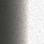 E3 / E / 3QLCWWA / E2 / PN3BY