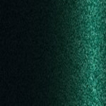 G3 / G / PN3CA / G4 / 3GYCWWA / G2