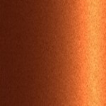 PN3CE / 3LNCWWA / H / H2 / H3