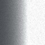 3 / 4QKC / 2JLEWHA / 34