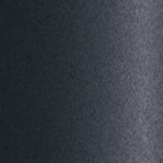 B / SA / E / F / BA / 4CH / MD / F1 / BMZE / BMZEWWA / EA / S / 5BMZ / PNMAF / E0