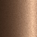 CTSC / Y / N / CTSCWWA / PNCAD / A / YA / AC