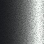 PCAAG / 2JDEWHA / X3X3 / 9756