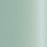 WH / GGGE / D2 / GGGEWHA / WE