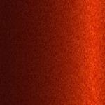 5FX4 / R / FX4C / FX4CWWA / D