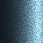 5JCT / FT / JCTEWHA / 7411 / PN4FT