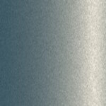 78 / 3 / 39 / 7 / 8CKEWWA / M8 / 3J / 8CKE / 30 / M