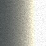 D0 / D7 / P7 / P / D / 8MJEWWA / B / 8MJE