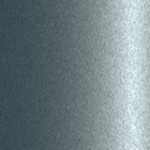 JCREWHA / 5JCR / PN4FT