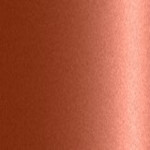 T / 7SQEWWA / T7 / 7SQE