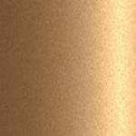 7FRCWWA / K / K7 / 3G / 7FRC