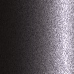 7OVC / 7OVCWWA / N7 / N